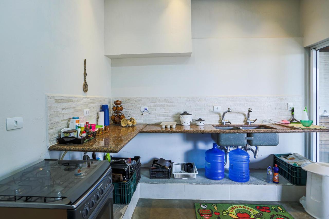 Recanto Atibaia Piscina, Area Gourmet E Vista Incrivel! Eksteriør bilde