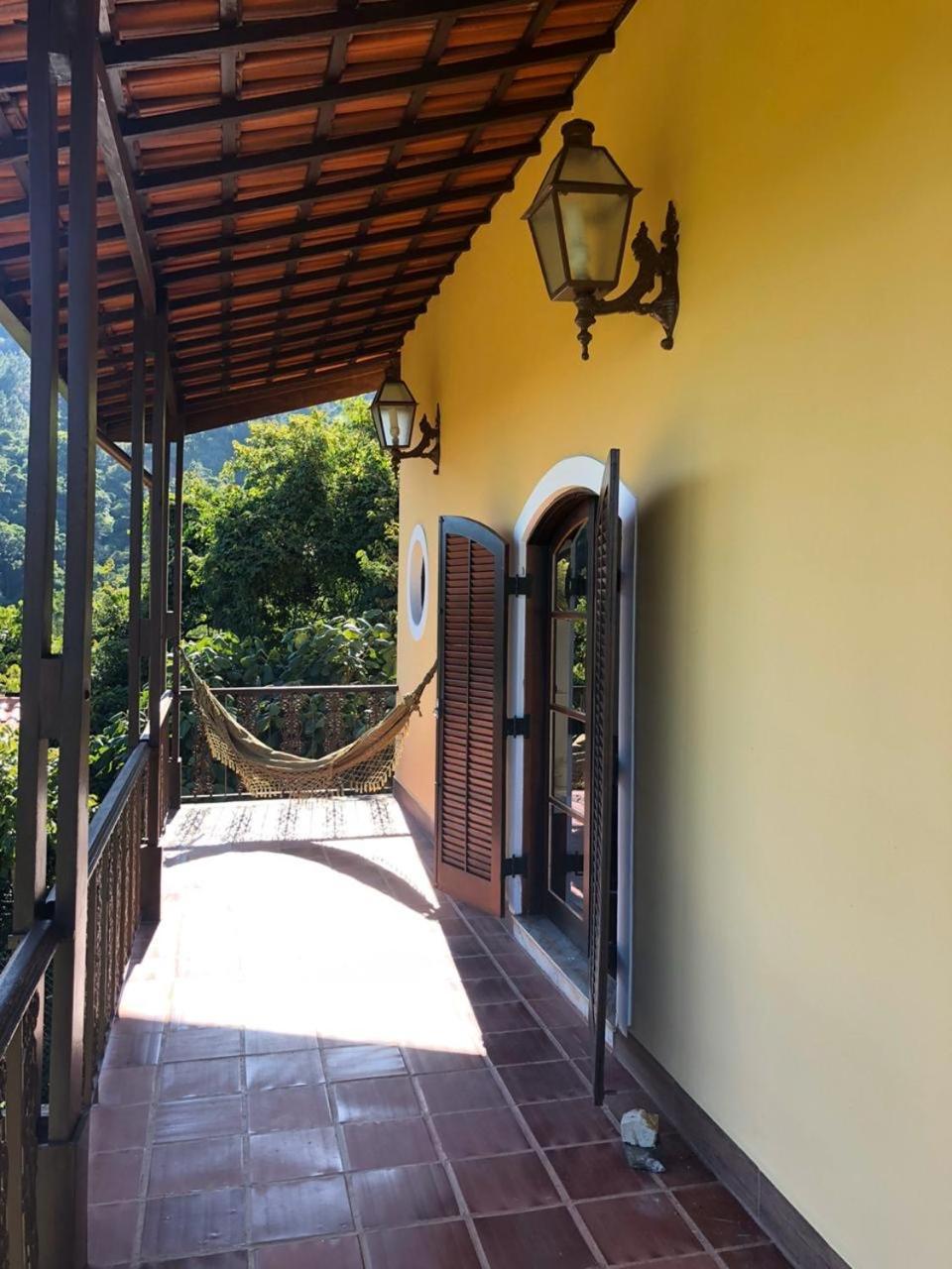 Recanto Atibaia Piscina, Area Gourmet E Vista Incrivel! Eksteriør bilde