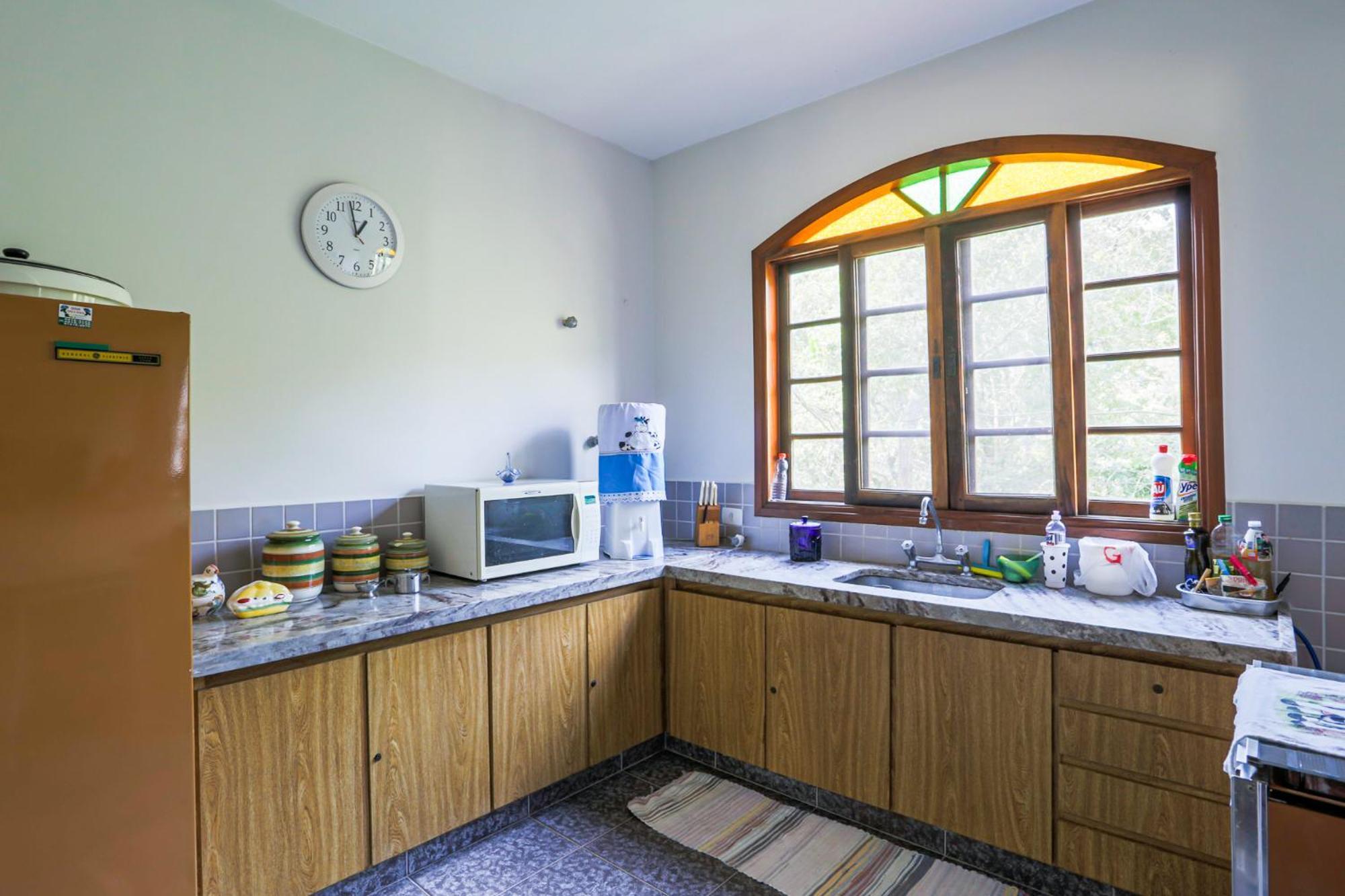 Recanto Atibaia Piscina, Area Gourmet E Vista Incrivel! Eksteriør bilde